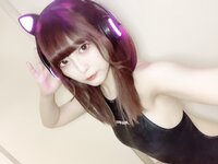 [Fantia] Ai Takanashi 高梨あい
