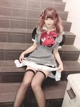 [Fantia] Ai Takanashi 高梨あい