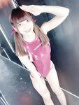[Fantia] Ai Takanashi 高梨あい