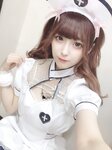 [Fantia] Ai Takanashi 高梨あい
