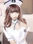 [Fantia] Ai Takanashi 高梨あい