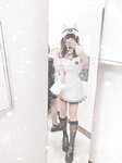 [Fantia] Ai Takanashi 高梨あい