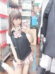 [Fantia] Ai Takanashi 高梨あい