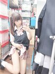 [Fantia] Ai Takanashi 高梨あい
