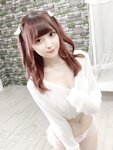 [Fantia] Ai Takanashi 高梨あい