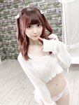 [Fantia] Ai Takanashi 高梨あい
