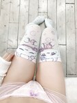 [Fantia] Ai Takanashi 高梨あい