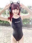 [Fantia] Ai Takanashi 高梨あい
