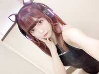 [Fantia] Ai Takanashi 高梨あい