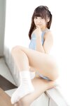 [Fantia] Ai Takanashi 高梨あい
