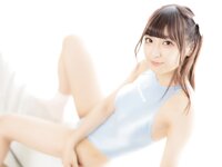 [Fantia] Ai Takanashi 高梨あい