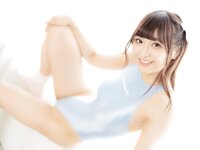 [Fantia] Ai Takanashi 高梨あい