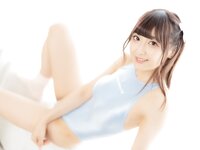 [Fantia] Ai Takanashi 高梨あい