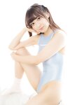 [Fantia] Ai Takanashi 高梨あい