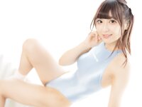 [Fantia] Ai Takanashi 高梨あい