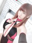 [Fantia] Ai Takanashi 高梨あい