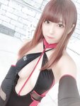 [Fantia] Ai Takanashi 高梨あい