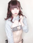 [Fantia] Ai Takanashi 高梨あい