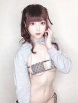 [Fantia] Ai Takanashi 高梨あい