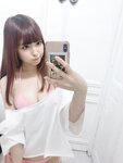 [Fantia] Ai Takanashi 高梨あい