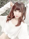 [Fantia] Ai Takanashi 高梨あい