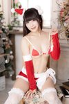 [Fantia] Ai Takanashi 高梨あい