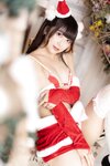 [Fantia] Ai Takanashi 高梨あい