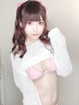 [Fantia] Ai Takanashi 高梨あい