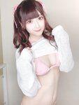 [Fantia] Ai Takanashi 高梨あい