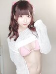 [Fantia] Ai Takanashi 高梨あい