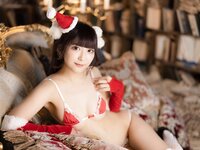 [Fantia] Ai Takanashi 高梨あい