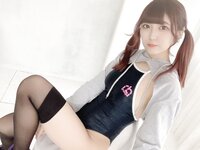 [Fantia] Ai Takanashi 高梨あい