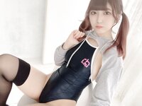 [Fantia] Ai Takanashi 高梨あい