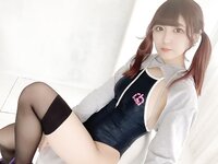 [Fantia] Ai Takanashi 高梨あい