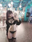 [Fantia] Ai Takanashi 高梨あい