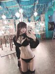 [Fantia] Ai Takanashi 高梨あい