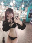[Fantia] Ai Takanashi 高梨あい