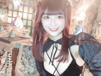 [Fantia] Ai Takanashi 高梨あい