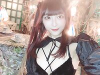 [Fantia] Ai Takanashi 高梨あい