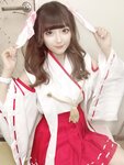 [Fantia] Ai Takanashi 高梨あい