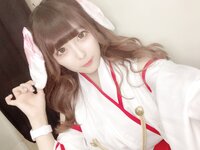 [Fantia] Ai Takanashi 高梨あい