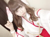 [Fantia] Ai Takanashi 高梨あい
