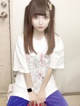 [Fantia] Ai Takanashi 高梨あい