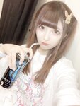 [Fantia] Ai Takanashi 高梨あい