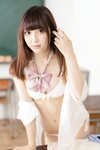 [Fantia] Ai Takanashi 高梨あい
