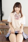 [Fantia] Ai Takanashi 高梨あい