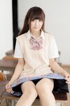 [Fantia] Ai Takanashi 高梨あい