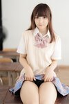 [Fantia] Ai Takanashi 高梨あい