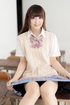 [Fantia] Ai Takanashi 高梨あい