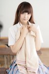 [Fantia] Ai Takanashi 高梨あい